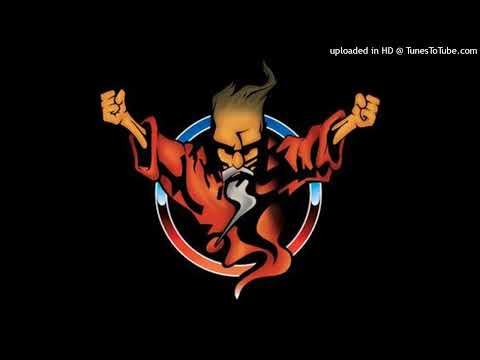 Spiady & EQUAL2 - Hit The Ground (NyZee Core REMIX)
