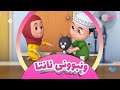 زنجیرە کارتۆنی دۆبلاژکراوی کوردی نوسا کەناڵی ئافەرین ونبوونی ئانتا Afarin Kids زنجیرە کارتۆنی دۆبلاژکراوی کوردی نوسا کەناڵی ئافەرین ونبوونی ئانتا Afarin Kids