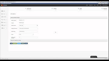 How to send a license key email - License Engine.com