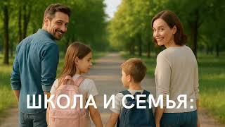видео: Где мы теряем ответственность за собственную жизнь? картинка: Где мы теряем ответственность за собственную жизнь?