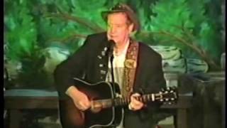 Boxcar Willie-Cold Windy City Of Chicago..mov chords