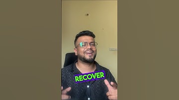 Mastering AWS S3 Bucket Versioning : Best Practices And Implementation Guide