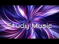 Productivity Music - Deep Focus Music for Better Concentration, Study Music