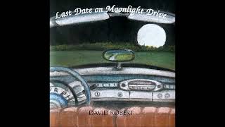 David Robert - The Weekend Walk
