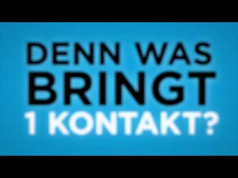 New Update Print wirkt!