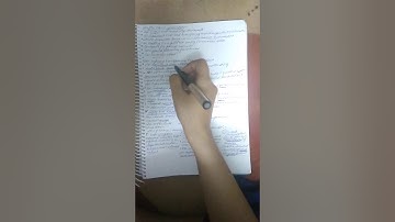 Company secretary professional due diligence lesson -3 documentation and maintenance of records