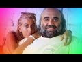 Emily roussos  journey with my father    demis roussos the  lengend