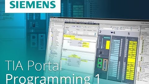 19 TIA PORTAL s7 1200 pulse generator PWM