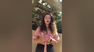 Composting Tip: Why Your Compost Pile Might be Smelly (and How to Fix it)