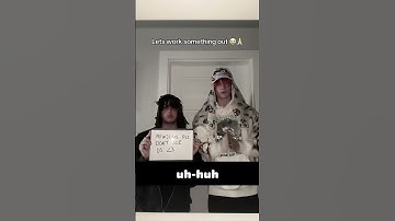 asteria & Lytra  - WHAT YOU TRYNA DO [snippet]