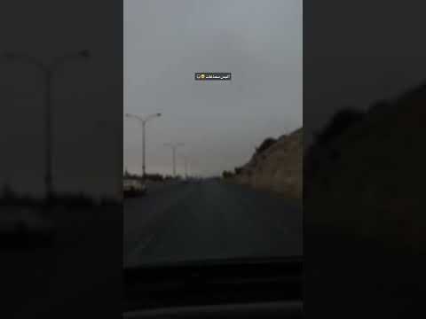 يا مكثرة في فؤادي