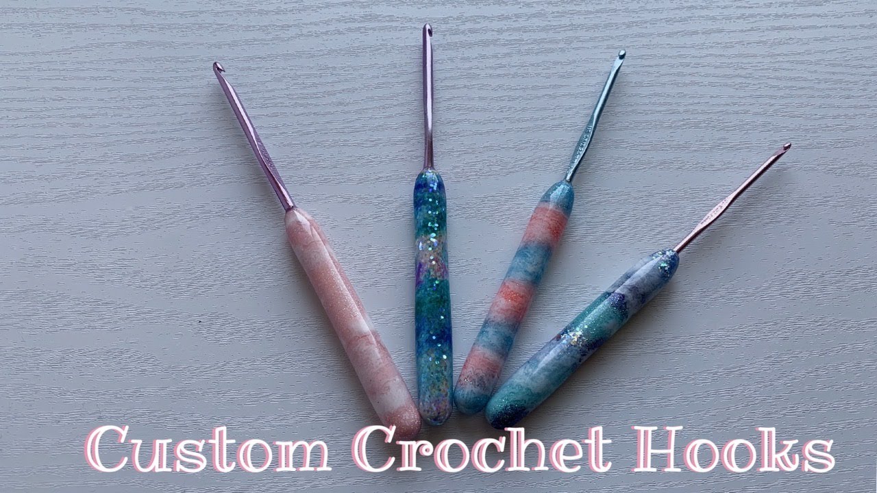 Are these Susan Bates crochet hooks safe? I can't find info online : r/ crochet
