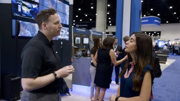 Command and Control for Mission Success