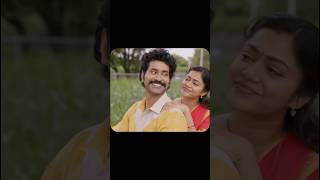 Vesangi Vellalo Video Song | Papam Prathap| Thiruveer,Payal Radhakrishna| KM Radha Krishnan,Chinmayi