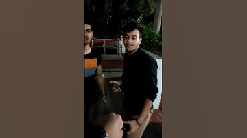 NSUT TO DTU VLOG🔥!#jeemains #jeemain #jeemains2023 #dtu#nsit #nsut #campustour