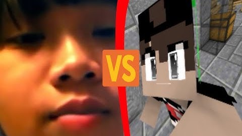 KHI VN JAT BẮT CHƯỚC INTRO CỦA TỜ NỜ MỜ