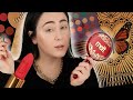 475€ für die Melt Cosmetics AMOR Y MARIPOSAS 💄 Limited Makeup Edition - Collection Review