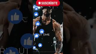 FOLLOW FOR MORE🔥 /  GYM MIX SONGS🔥💪 #shorts #gym #workout #motivationsongs #fitgirl #fitness