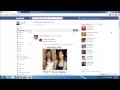 How to Find Facebook Api Key - YouTube