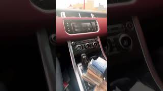 Ilays_El_Malki Resimi