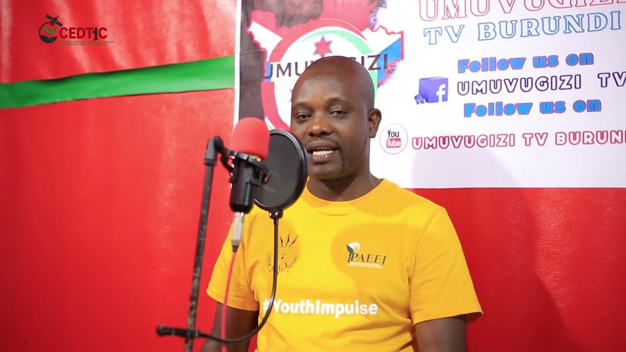 CHAP 0: TUMENYE GUKORESHA (IA) CHAT GPT