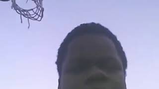 Im Semi I Stay Automatic Vine