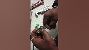 Commscope Jack, SL110,RJ45, Cat 6