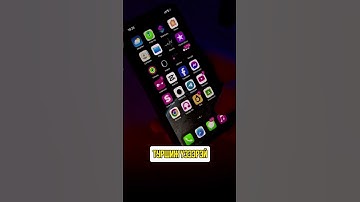 •Iphone color filter• #lifehacks #iphone #iphonetricks #tips #youtubeshorts #reels #trending #shorts