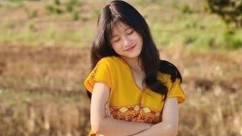 Chamak Chamak Teri pauju _ Anxumus 🎶 || Nepali New Xml File ❤️‍🩹💫