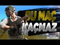 DBS + AWM Mİ ? SEN NE DİYOSUUNN - #PUBG