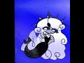 BLACK PEARL COOKIEE,OUR DIVA