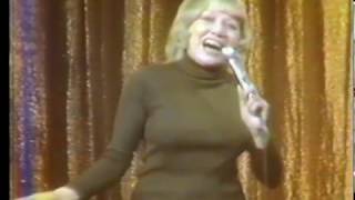 Stairway to Stardom (1979) - full show - Evie Day, Eddie White, Gerri Campbell
Stairway to Stardom (1979) - full show featuring Evie Day, Eddie White, Gerri Campbell Stairway to Stardom (1979) - full show - Evie Day, Eddie White, Gerri Campbell
