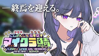 小清水透の配信のサムネイル画像
