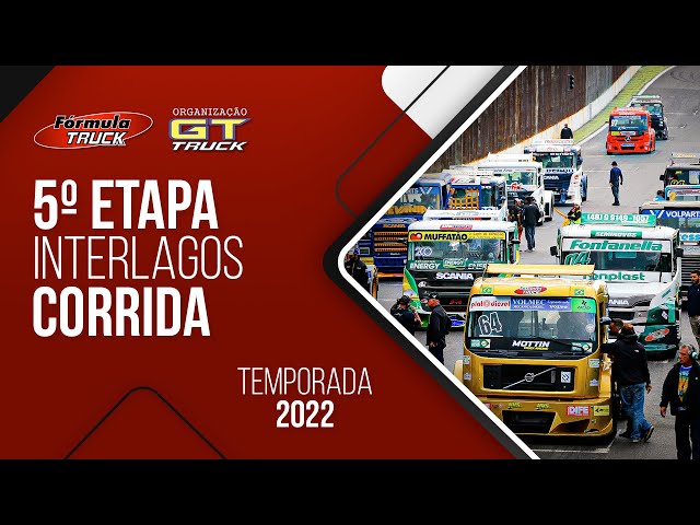 SÃO PAULO, SP - 29.05.2018: MOVIMENTO NO CEAGESP NESTA TERÇA FEIRA - After  9 days of truck stoppage, vegetable and vegetable loading begins to be  replaced in the boxes of Ceagesp, west