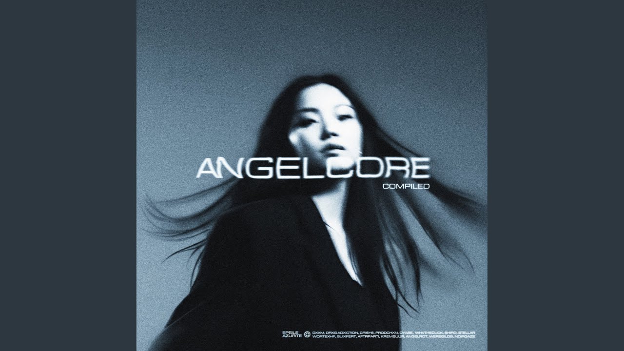 Obejrzyj without me (Slowed) w YouTube Obejrzyj without me (Slowed) w YouTube