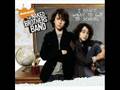 girl of my dreams - nbb