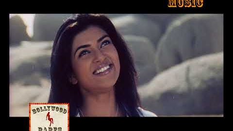 Thumbnail of Filhaal (Title Track) - Filhaal