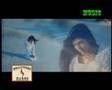 Filhaal (Title Track) - Filhaal Filhaal (Title Track) - Filhaal