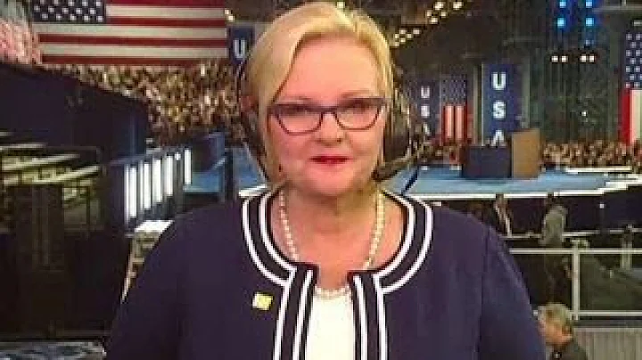 Juanita Mccaskill Photo 8