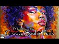 Classic 80's Soul Groove & Funky Disco Mix # 127 - Dj Noel Leon