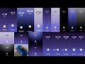 MARATHON SAMSUNG ALARM CLOCKS AND TIMERS TABLETS AND PHONES 1 HOUR MARATHON SAMSUNG ALARM CLOCKS AND TIMERS TABLETS AND PHONES 1 HOUR