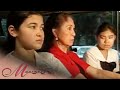Marinella: Full Episode 424 | ABS CBN Classics