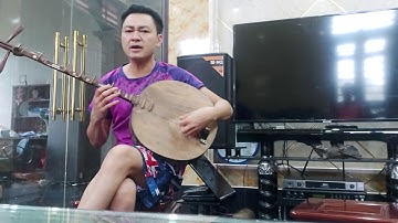 Ngồi buồn nhớ Mẹ ta xưa