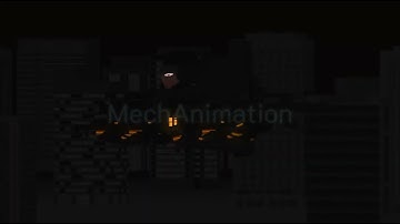 Obliterator astro test