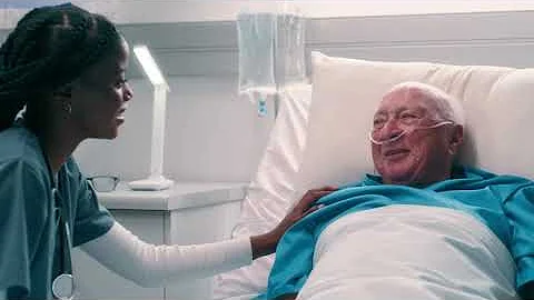 Emergency Care at Spring Valley Hospital