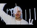 Prof - No feat. Cashinova (Official Video)