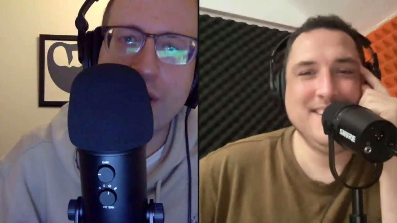 Reactions to the 2023 Oscars! Results + Gambling Recap + Analysis of the Ceremony