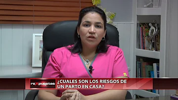 ¿Es más barato dar a luz en casa o en un hospital?