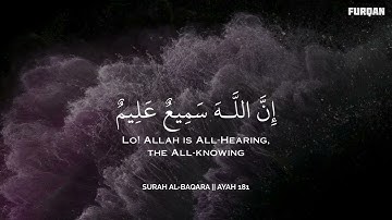 ساعة كاملة🕛🎧 | تلاوة القران بصوت محمد هشام للدراسة والتركيز 📚 | راحة نفسية😌 | Mohamed Hesham