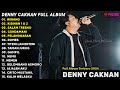 DENNY CAKNAN FULL ALBUM TERBARU 2024 - WIRANG, KISINAN 1 & 2 | FULL ALBUM TERBARU 2024